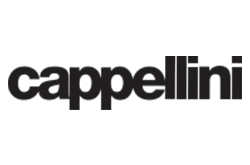 Cappellini