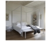 Opinion Ciatti ILletto poster bed 180x200cm - 2