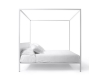 Opinion Ciatti ILletto poster bed 180x200cm - 3