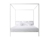 Opinion Ciatti ILletto poster bed 180x200cm - 1