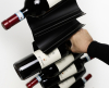 Opinion Ciatti Ptolomeo Vino® 150 wandsteun voor flessen - 6