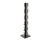 Opinion Ciatti Ptolomeo Luce 160 - Boekenzuil LED - 1