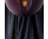pulpo Stellar Medium hanglamp - 5
