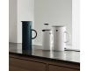 Stelton EM77 waterkoker 1.5L - 3