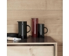 Stelton EM77 waterkoker 1.5L - 2