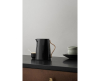 Stelton Emma waterkoker 1.2L - 8