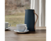 Stelton Emma waterkoker 1.2L - 9