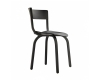 Thonet 404 stoel - 1