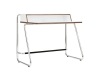 Thonet S 1200 secretaris ThonetDur® - 1