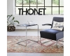 Thonet B 97 bijzettafel es - 3