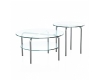 Thonet MR 517 bijzettafel - 4