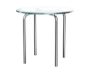Thonet MR 517 bijzettafel - 1