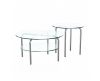 Thonet MR 516/1 bijzettafel - 3