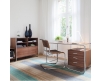 Thonet S 285/2 bureau - 2