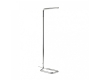 Thonet LUM LED vloerlamp - 1