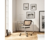 Thonet S 285/0 bureau - 2