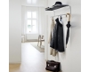 Thonet S 1520 wandgarderobe - 2