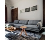 Zanotta William 1330 - 3-zitter sofa - 3