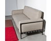 Zanotta Parco 1034 Outdoor 2-zits sofa - 4