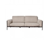 Zanotta Parco 1034 Outdoor 2-zits sofa - 1