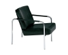 Zanotta Susanna 852 - Fauteuil - 1