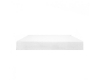 Zanotta Confortevole 1890 - Matras 170x200cm - 1