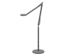 GRAU John Floor vloerlamp - 1