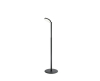 GRAU Parrot draadloze vloerlamp - 1