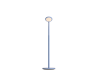 GRAU Parrot draadloze vloerlamp - 3