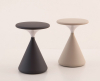 GRAU Salt & Pepper draadloze tafellamp - 3