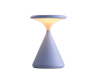 GRAU Salt & Pepper draadloze tafellamp - 4