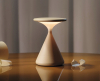 GRAU Salt & Pepper draadloze tafellamp - 2