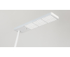 GRAU XT-A Single Table CLAMP bureaulamp - 4