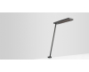 GRAU XT-A Single Table CLAMP bureaulamp - 3