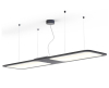 GRAU XT-S Ceiling plafondlamp - 1