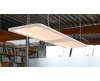 GRAU XT-S Ceiling plafondlamp - 2