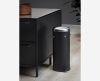 Vipp 17 pedaalemmer (30 liter) - 6