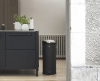 Vipp 17 pedaalemmer (30 liter) - 11