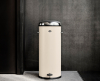 Vipp 17 pedaalemmer (30 liter) - 14