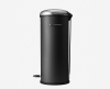 Vipp 17 pedaalemmer (30 liter) - 3