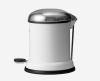 Vipp 13 pedaalemmer (4 liter) - 4