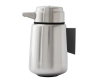 Vipp 9 W zeepdispenser wandmodel - 4