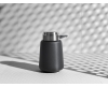 Vipp 9 zeepdispenser - 5