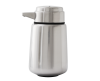 Vipp 9 zeepdispenser - 4