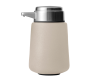 Vipp 9 zeepdispenser - 3