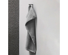Vipp 102 handdoek voor gasten (10x) - 4