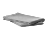 Vipp 121 theedoek set van 2 stuks - 2