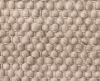 Vipp 143 tapijt wol 200x300cm (large) - 3