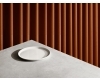 Vipp 213 dinerbord (2x) - 2