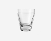 Vipp 240 drinkglas 15cl (2x) - 3